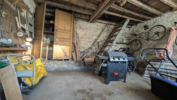 🔥 EMPLACEMENT STRATÉGIQUE – IDÉAL PORTEURS DE PROJETS 🔥AIRE SUR LA LYS (62)