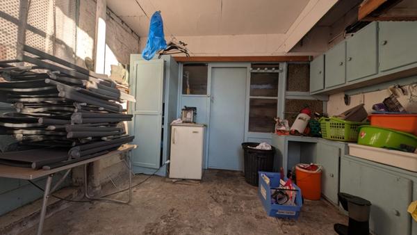 🔥 EMPLACEMENT STRATÉGIQUE – IDÉAL PORTEURS DE PROJETS 🔥AIRE SUR LA LYS (62)