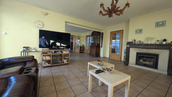 🔥 EMPLACEMENT STRATÉGIQUE – IDÉAL PORTEURS DE PROJETS 🔥AIRE SUR LA LYS (62)