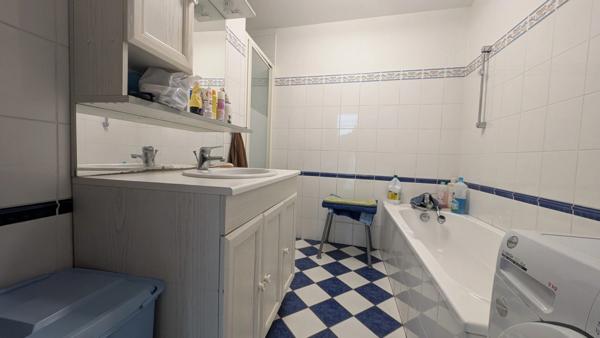 🔥 EMPLACEMENT STRATÉGIQUE – IDÉAL PORTEURS DE PROJETS 🔥AIRE SUR LA LYS (62)