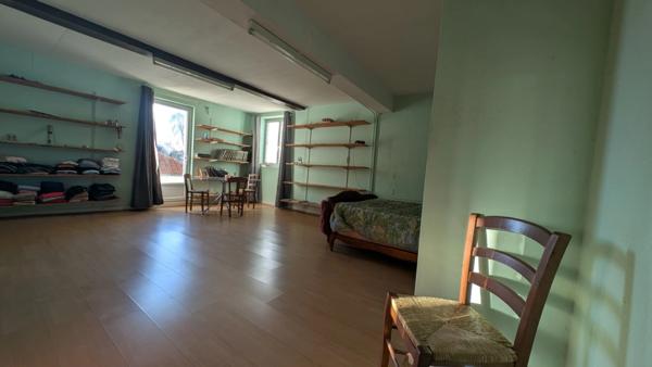 🔥 EMPLACEMENT STRATÉGIQUE – IDÉAL PORTEURS DE PROJETS 🔥AIRE SUR LA LYS (62)