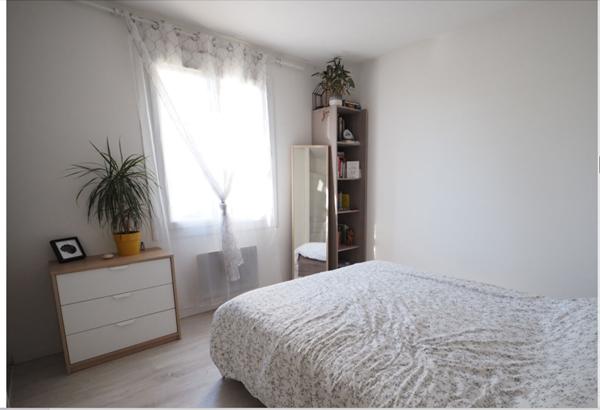MAISON INDIVIDUELLE MANOSQUE AVEC GARAGE