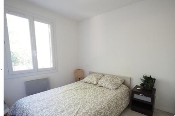 MAISON INDIVIDUELLE MANOSQUE AVEC GARAGE
