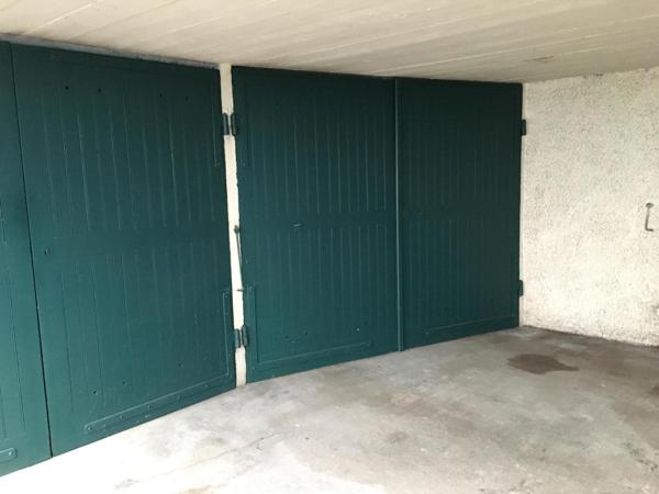 LYON 6 GARAGES - Garage à Lyon - 65 Rue de Sèze ...