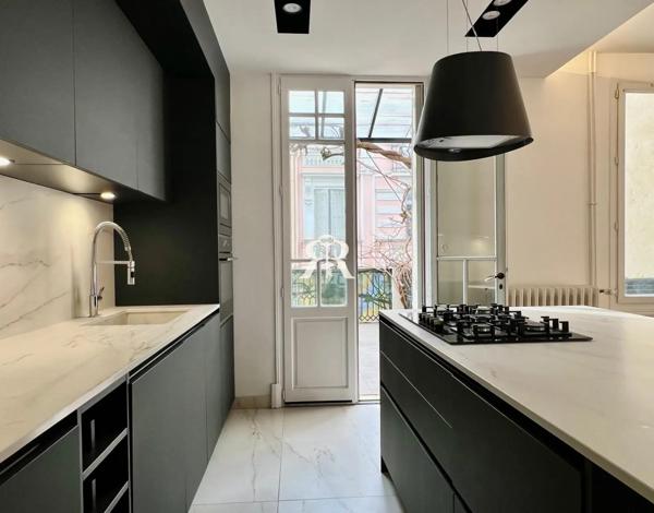 Vente Maison à Vichy - 8 pièces, 170 m² | Raymond immobilier