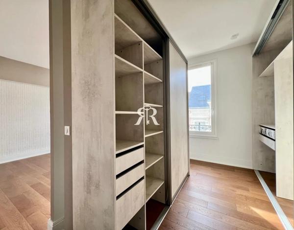 Vente Maison à Vichy - 8 pièces, 170 m² | Raymond immobilier