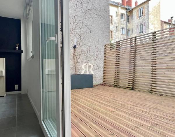 Vente Maison à Vichy - 8 pièces, 170 m² | Raymond immobilier