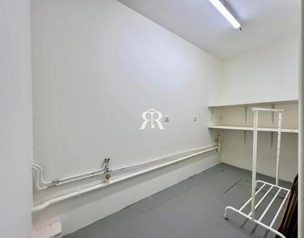 Vente Maison à Vichy - 8 pièces, 170 m² | Raymond immobilier