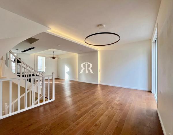 Vente Maison à Vichy - 8 pièces, 170 m² | Raymond immobilier