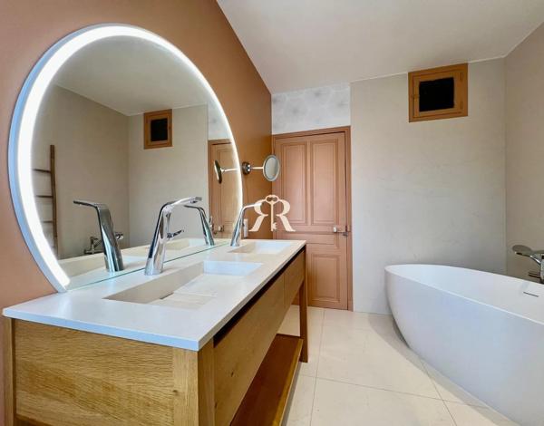 Vente Maison à Vichy - 8 pièces, 170 m² | Raymond immobilier