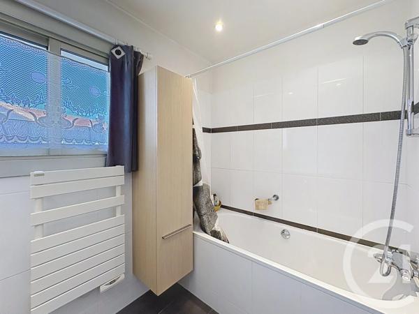 Maison à vendre  4 pièces - 84 m 2   CANNES LA BOCCA  - 06