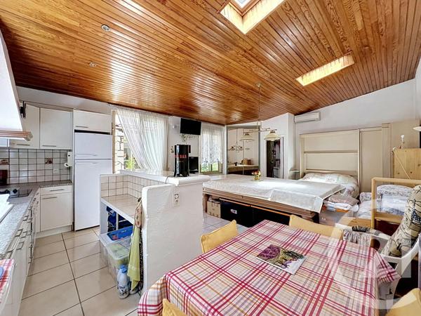 Maison à vendre  4 pièces - 84 m 2   CANNES LA BOCCA  - 06
