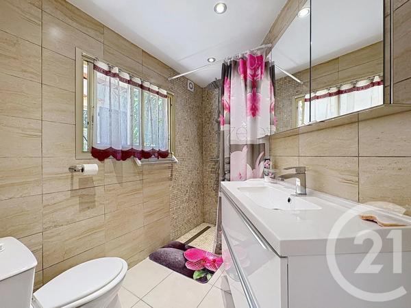 Maison à vendre  4 pièces - 84 m 2   CANNES LA BOCCA  - 06
