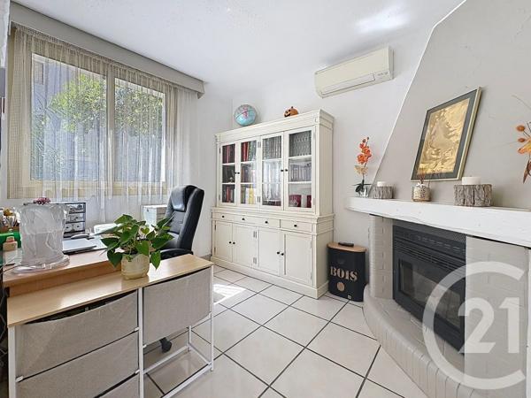 Maison à vendre  4 pièces - 84 m 2   CANNES LA BOCCA  - 06