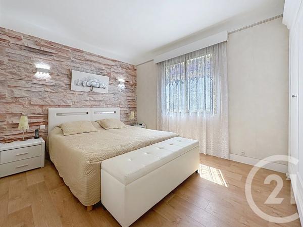 Maison à vendre  4 pièces - 84 m 2   CANNES LA BOCCA  - 06