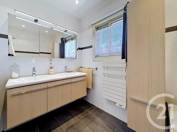 Maison à vendre  4 pièces - 84 m 2   CANNES LA BOCCA  - 06