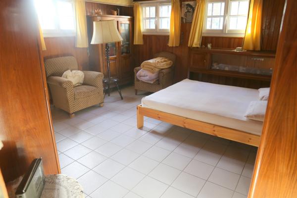 Gournay-sur-Marne (93460) GOURNAY SUR MARNE 93460 MAISON T6