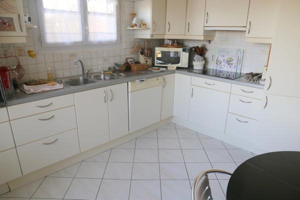 Gournay-sur-Marne (93460) GOURNAY SUR MARNE 93460 MAISON T6