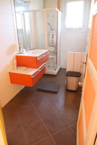 Gournay-sur-Marne (93460) GOURNAY SUR MARNE 93460 MAISON T6