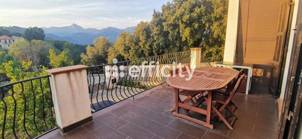 Appartement
         4 pièces
        - 86 m² 315 000 € *