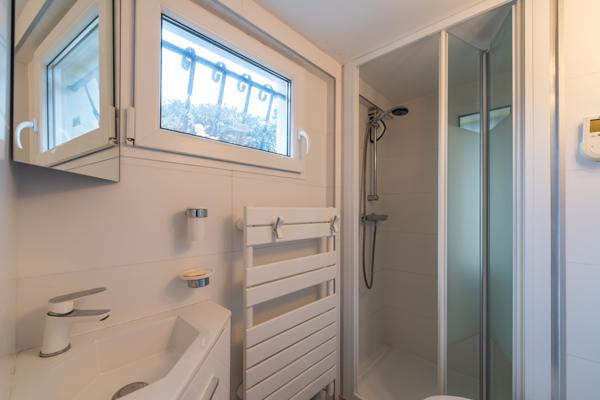 Maison 5 pièces - 81 m²