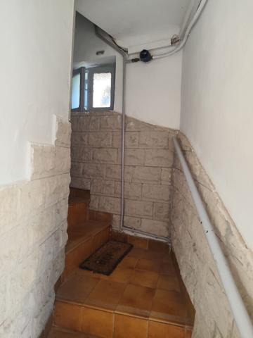 Appartement 2 pièces à vendre à Marseille - Réf 8960