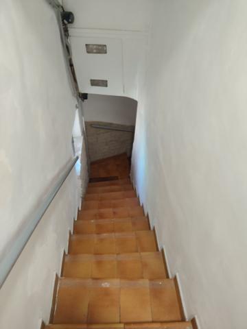 Appartement 2 pièces à vendre à Marseille - Réf 8960