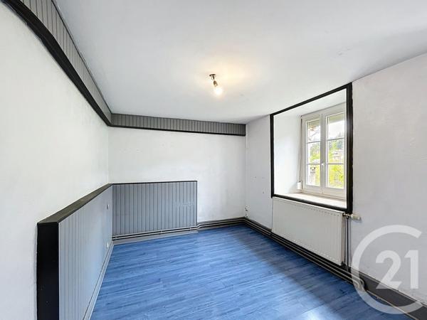 Immeuble à vendre  152 m2 CHAMALIERES SUR LOIRE - 43