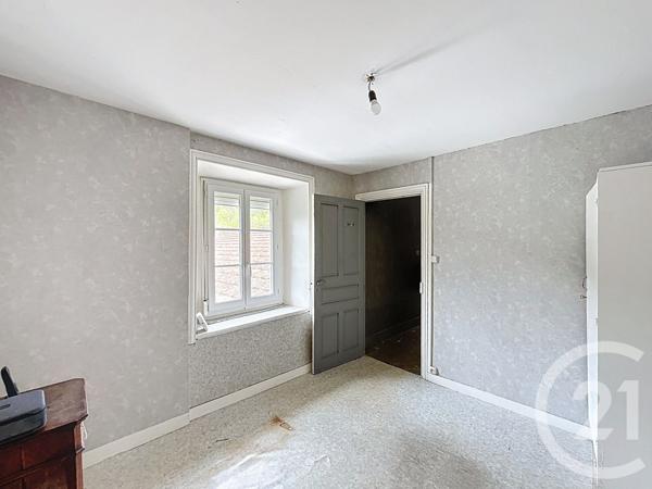 Immeuble à vendre  152 m2 CHAMALIERES SUR LOIRE - 43