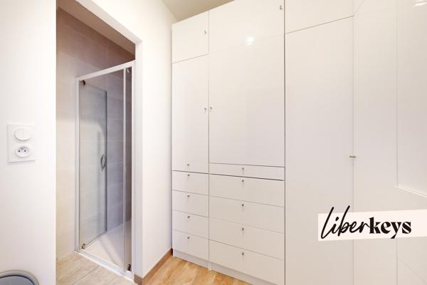 Maison de plain pied 140 m² 4 chambres ANDARD