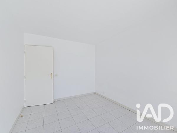 Appartement à vendre 4 pièces 115 m² Nice