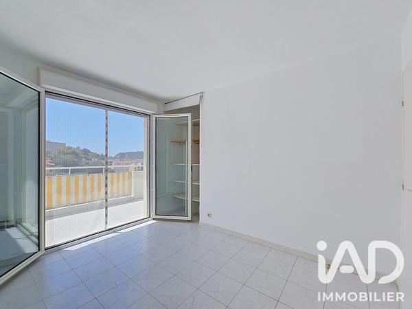 Appartement à vendre 4 pièces 115 m² Nice