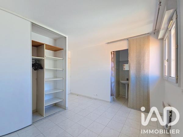 Appartement à vendre 4 pièces 115 m² Nice