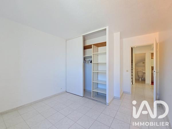 Appartement à vendre 4 pièces 115 m² Nice