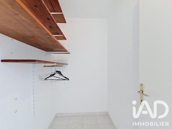 Appartement à vendre 4 pièces 115 m² Nice