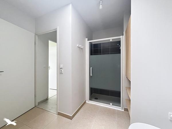 Appartement à vendre 254 000 € Toulouse 3 p 60 m² DPE C