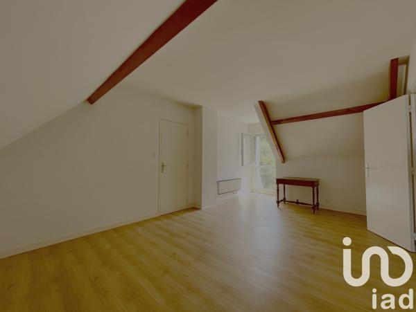 Maison à vendre 7 pièces 167 m² La Baule-Escoublac