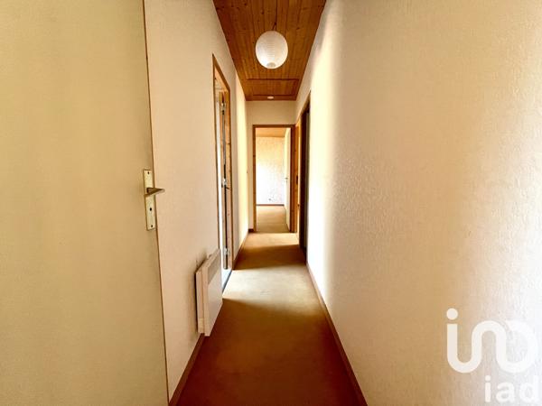 Maison à vendre 7 pièces 167 m² La Baule-Escoublac