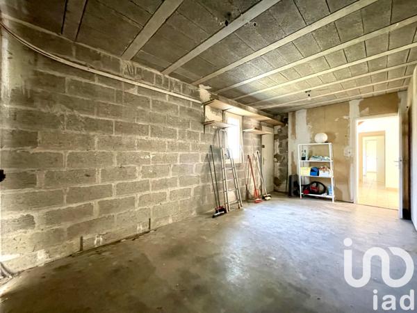 Maison à vendre 7 pièces 167 m² La Baule-Escoublac