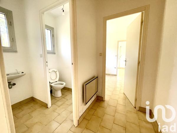 Maison à vendre 7 pièces 167 m² La Baule-Escoublac