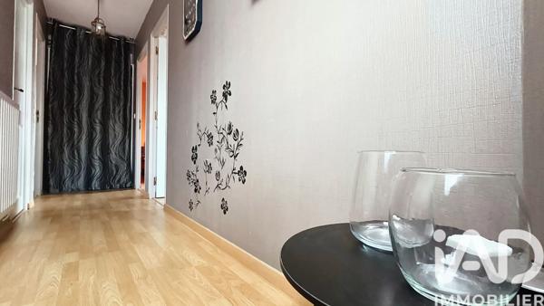 Maison à vendre 6 pièces 140 m² Tinqueux