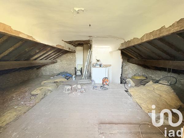 Maison à vendre 5 pièces 120 m² Marseille 15