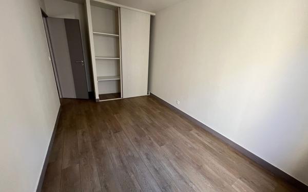 Appartement à vendre    2 pièces • 55,61 m2 Avignon