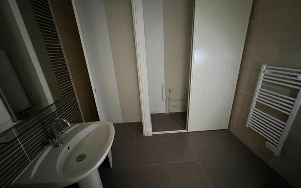 Appartement à vendre    2 pièces • 55,61 m2 Avignon