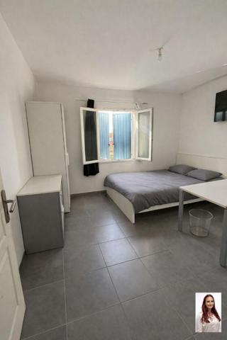 Maison Trets 5 pièces 122 m2