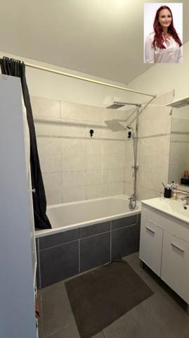 Maison Trets 5 pièces 122 m2