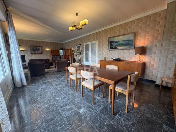 Maison à fort potentiel située à proximité de Tarbes