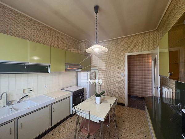 Maison à fort potentiel située à proximité de Tarbes