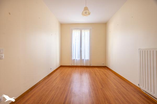 Maison à vendre |  La Rochelle |  4 pièces | 78 m²