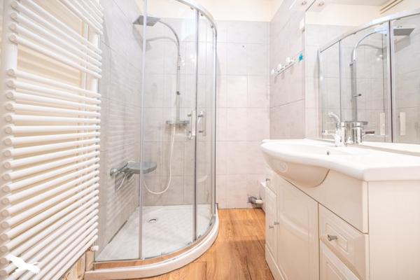 Maison à vendre |  La Rochelle |  4 pièces | 78 m²
